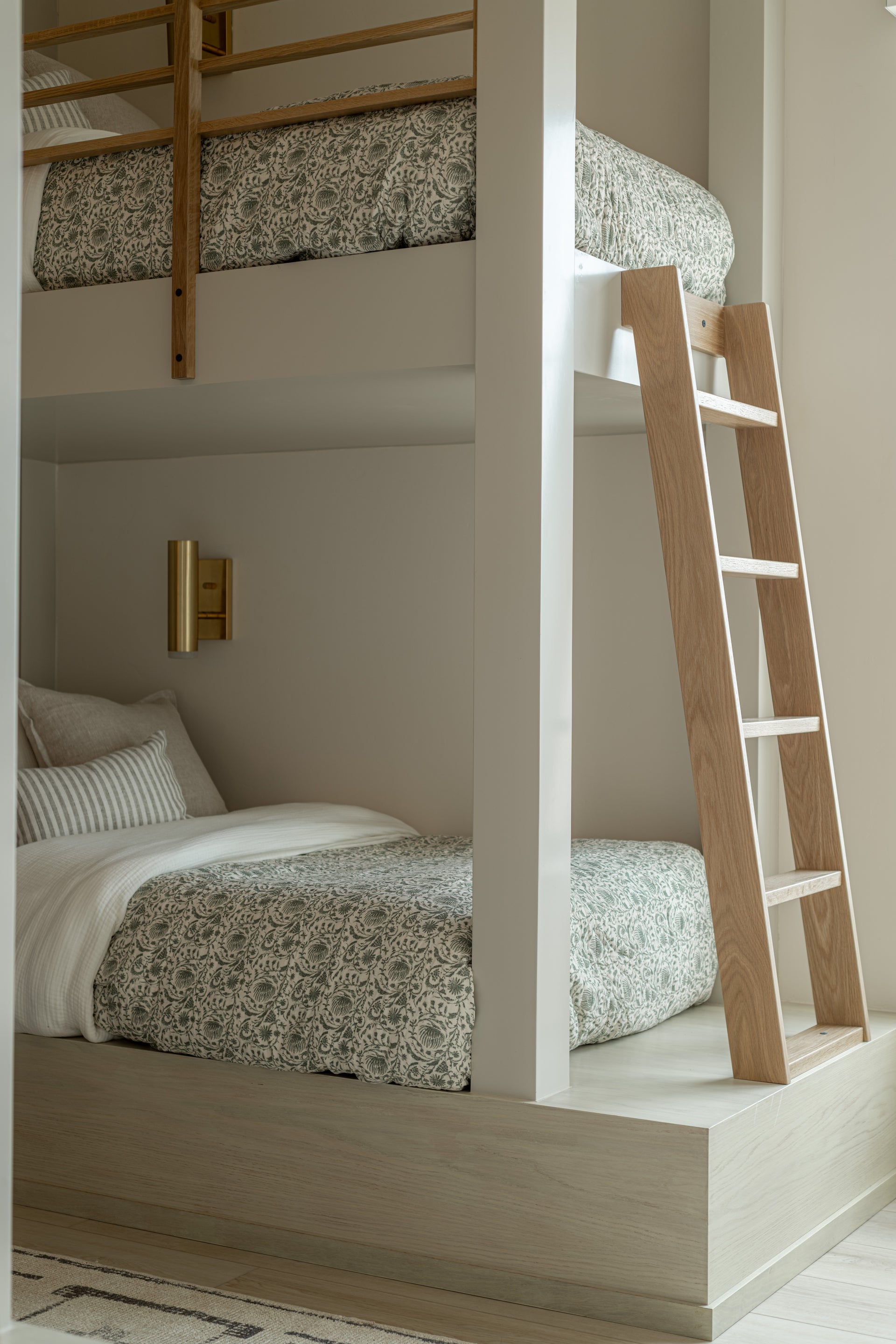 clark wall sconce