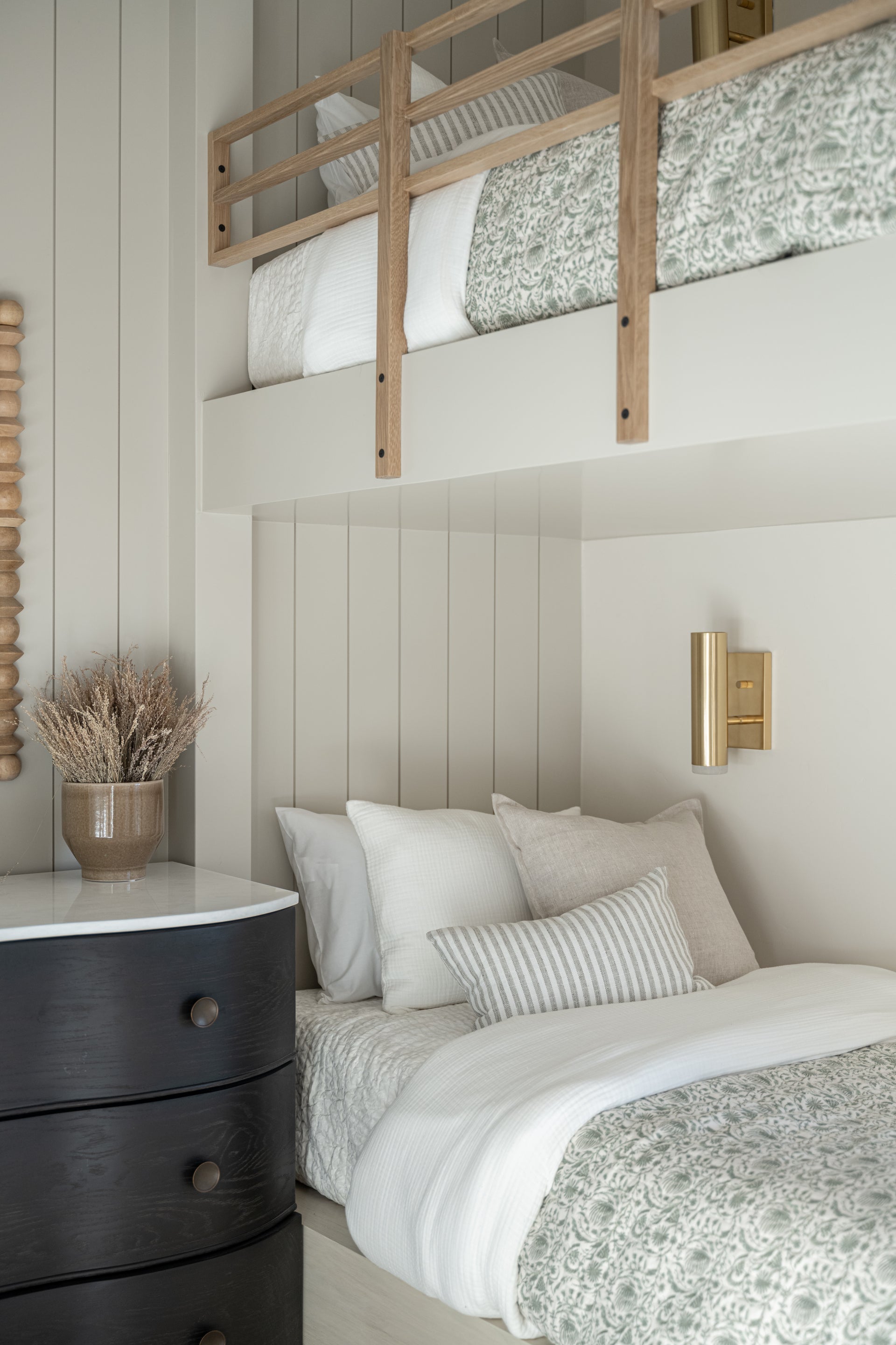 clark wall sconce