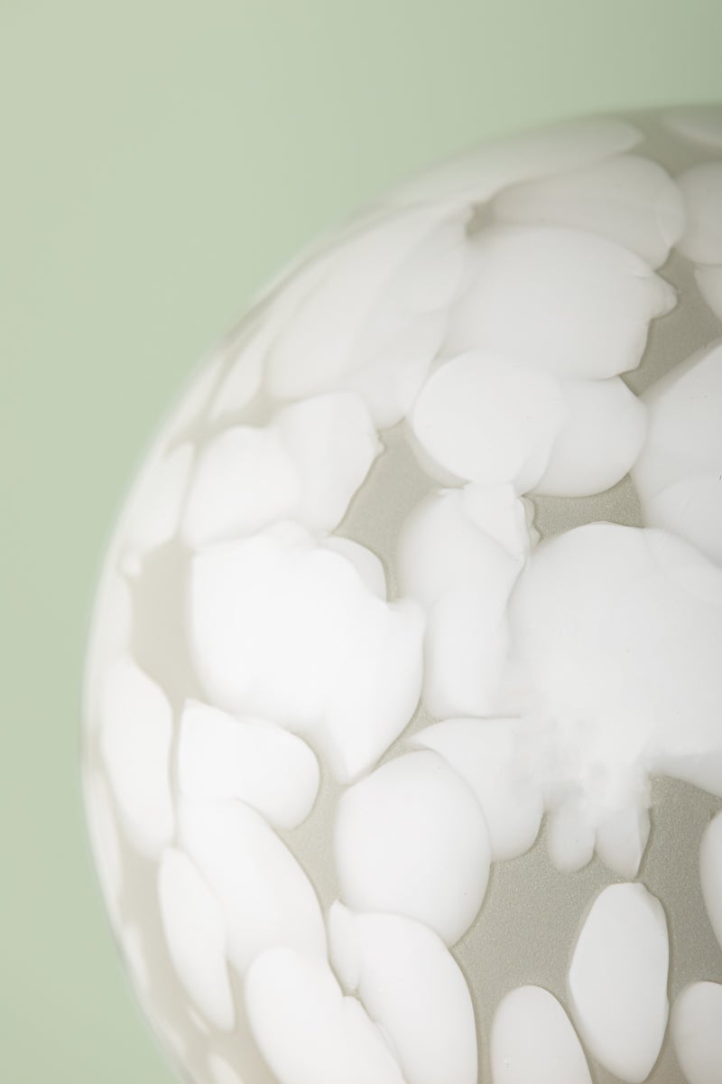 cleo wall sconce