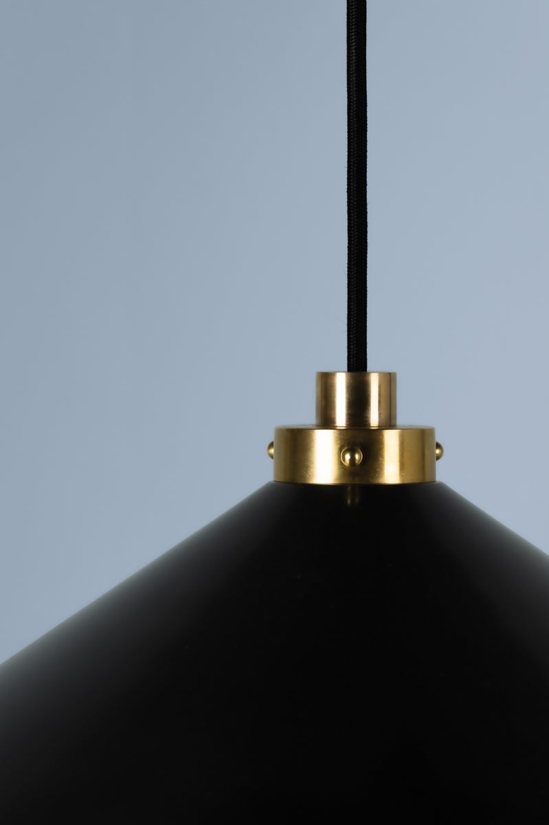 clivedon pendant