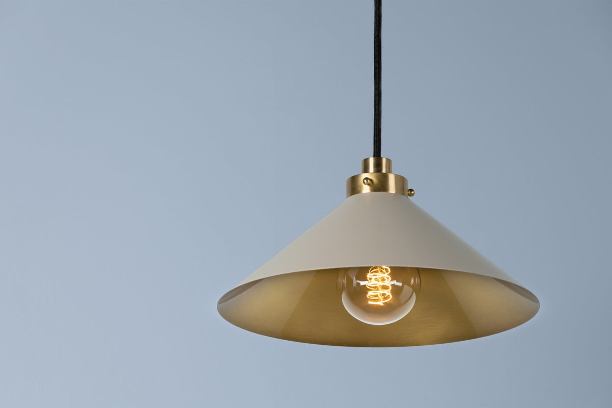 clivedon pendant