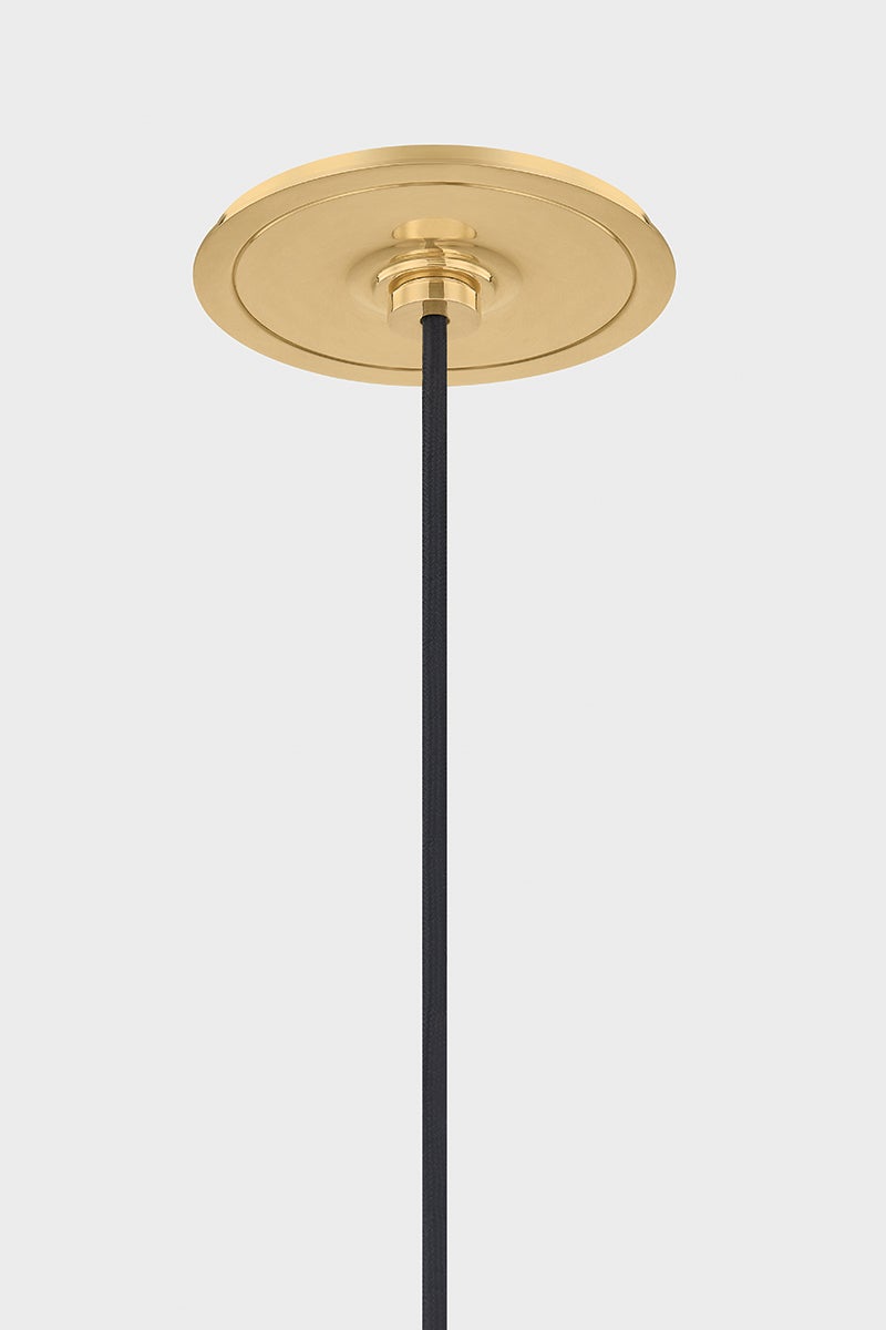 clivedon pendant
