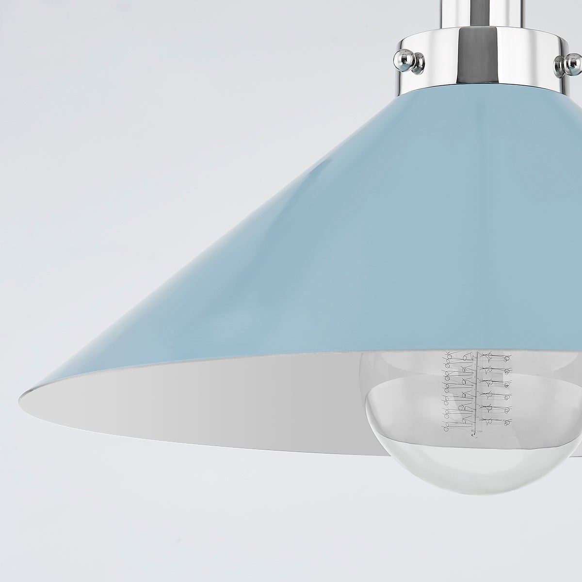 clivedon pendant