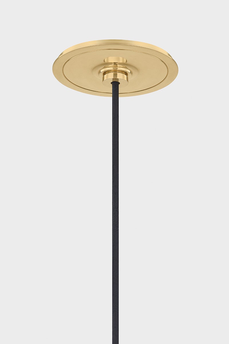 clivedon pendant