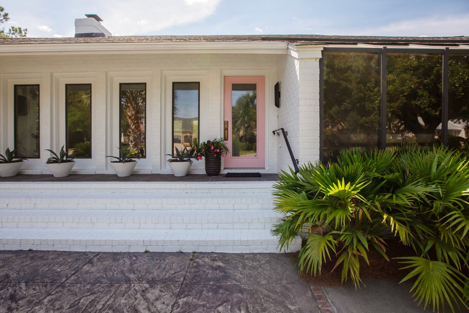 cole exterior wall sconce