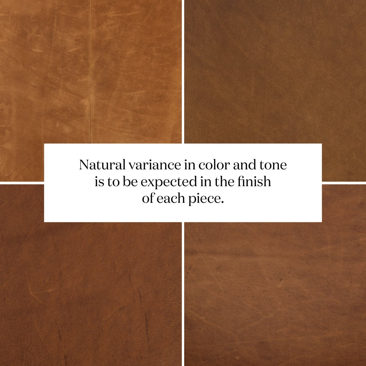 Halston Chair With Ottoman