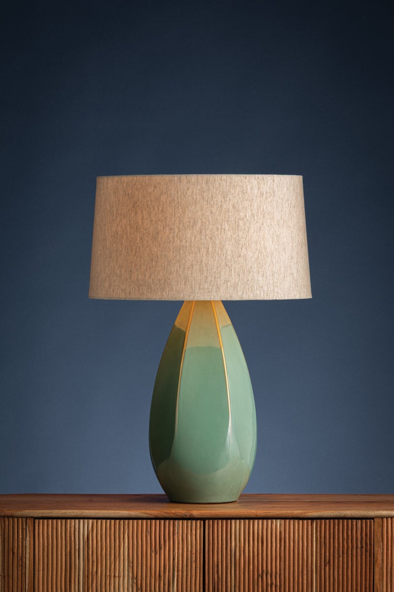 colwyn table lamp