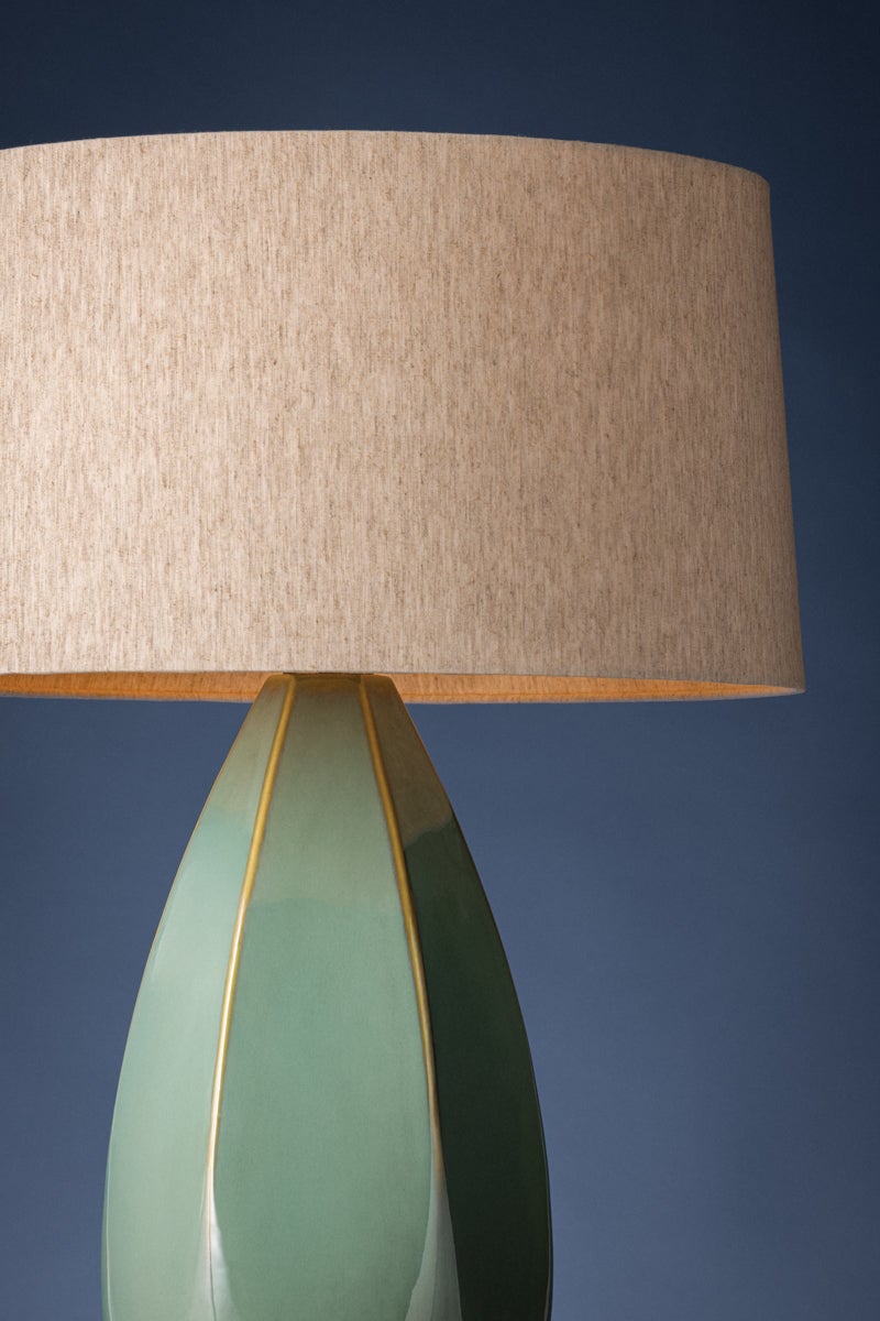 colwyn table lamp