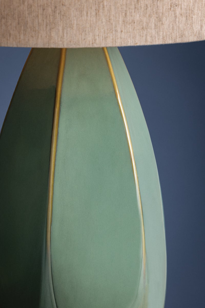 colwyn table lamp