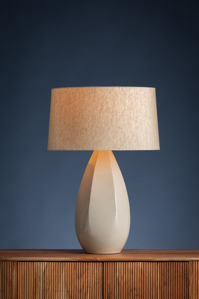 colwyn table lamp