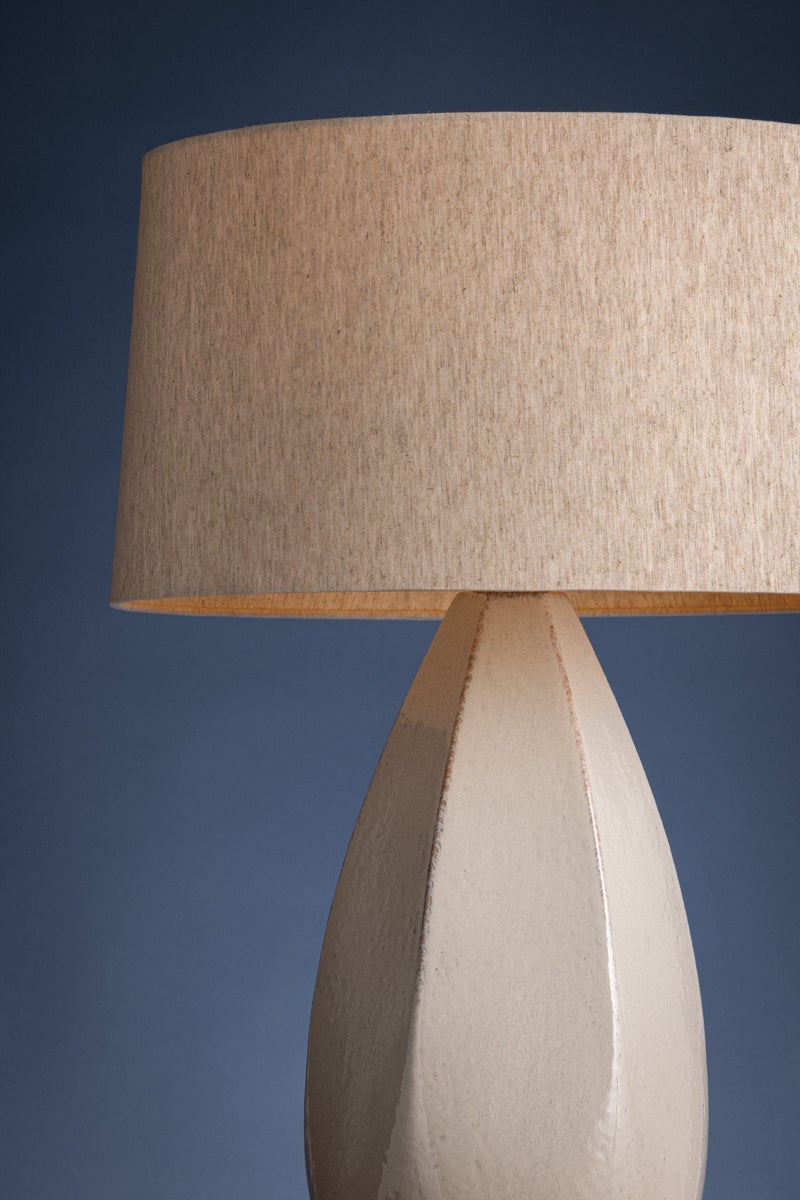 colwyn table lamp