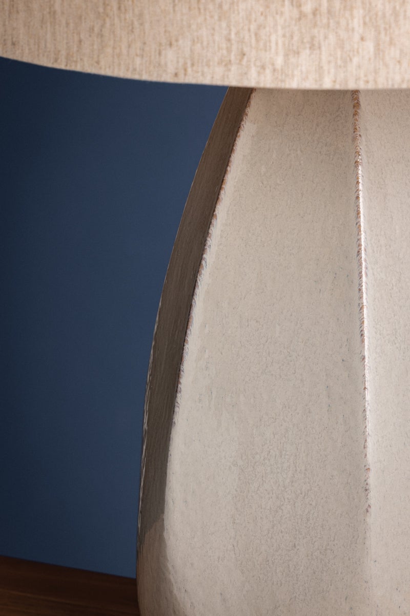 colwyn table lamp