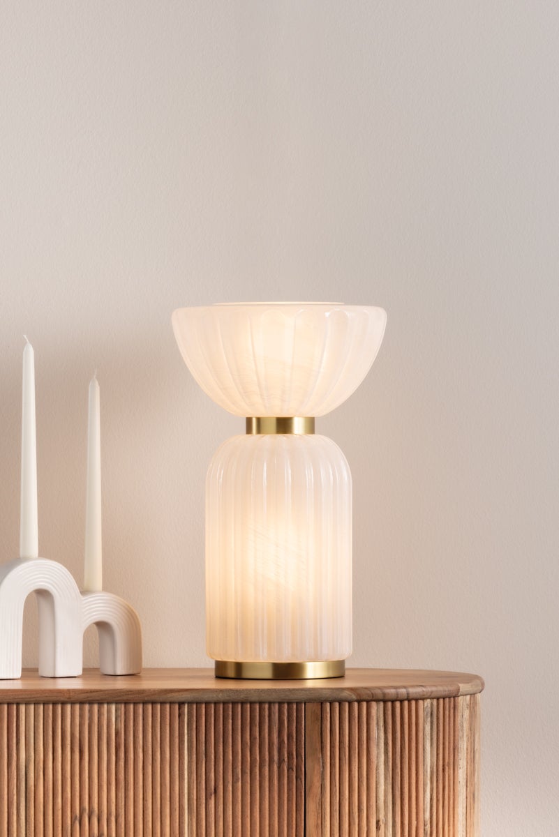 cordelia table lamp