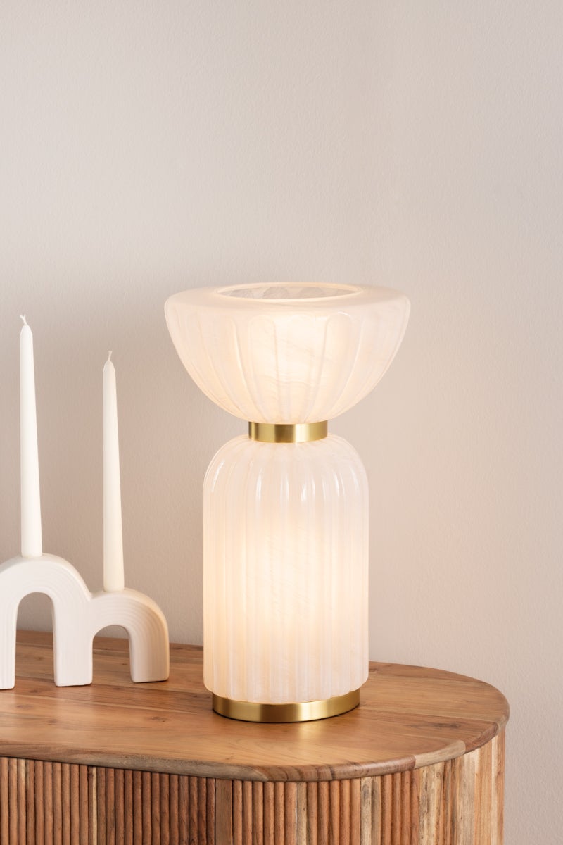cordelia table lamp