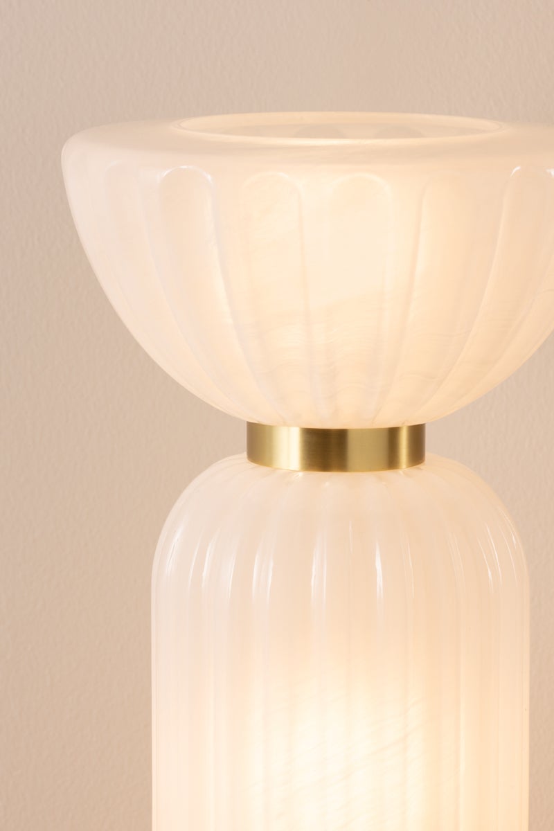 cordelia table lamp