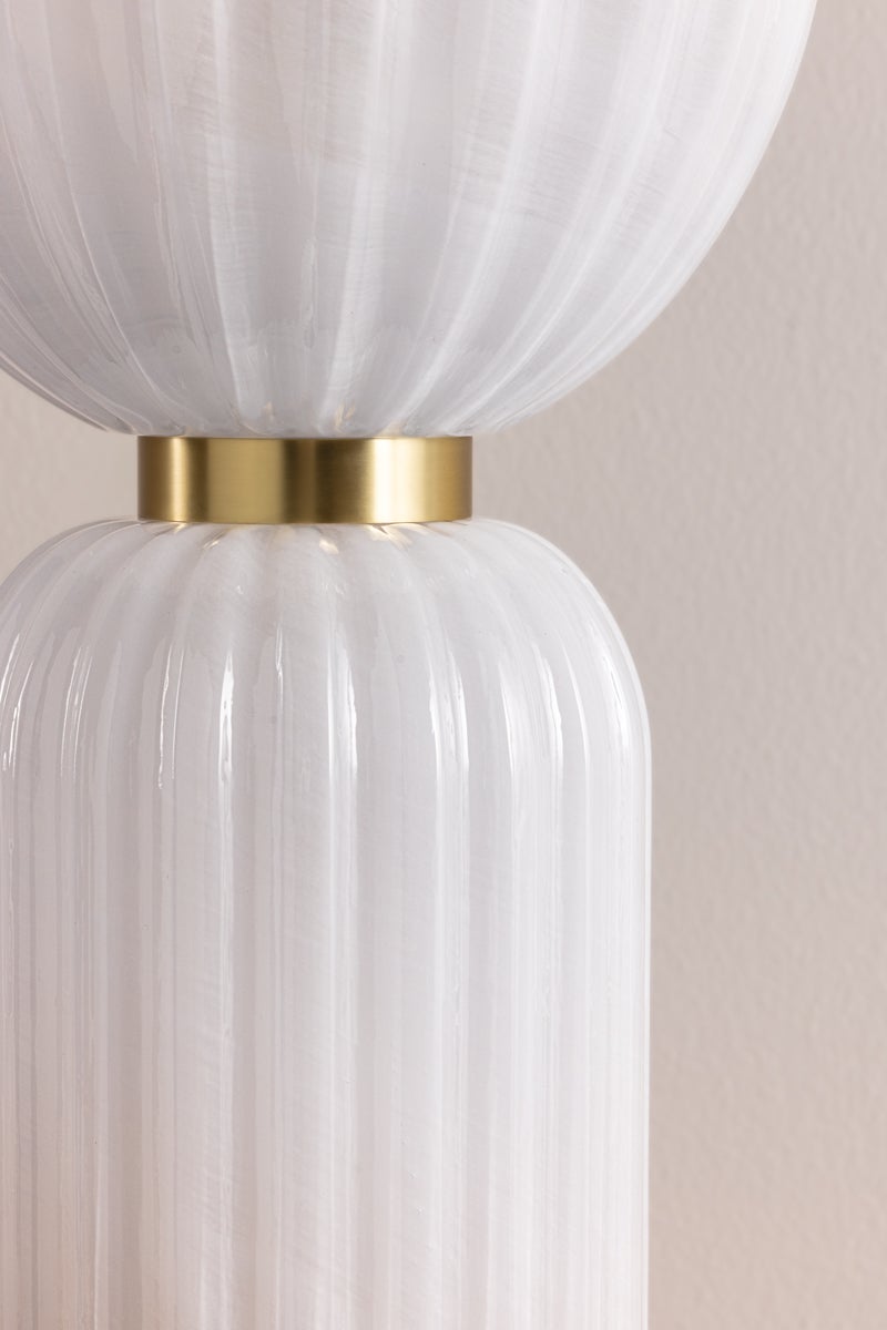 cordelia table lamp