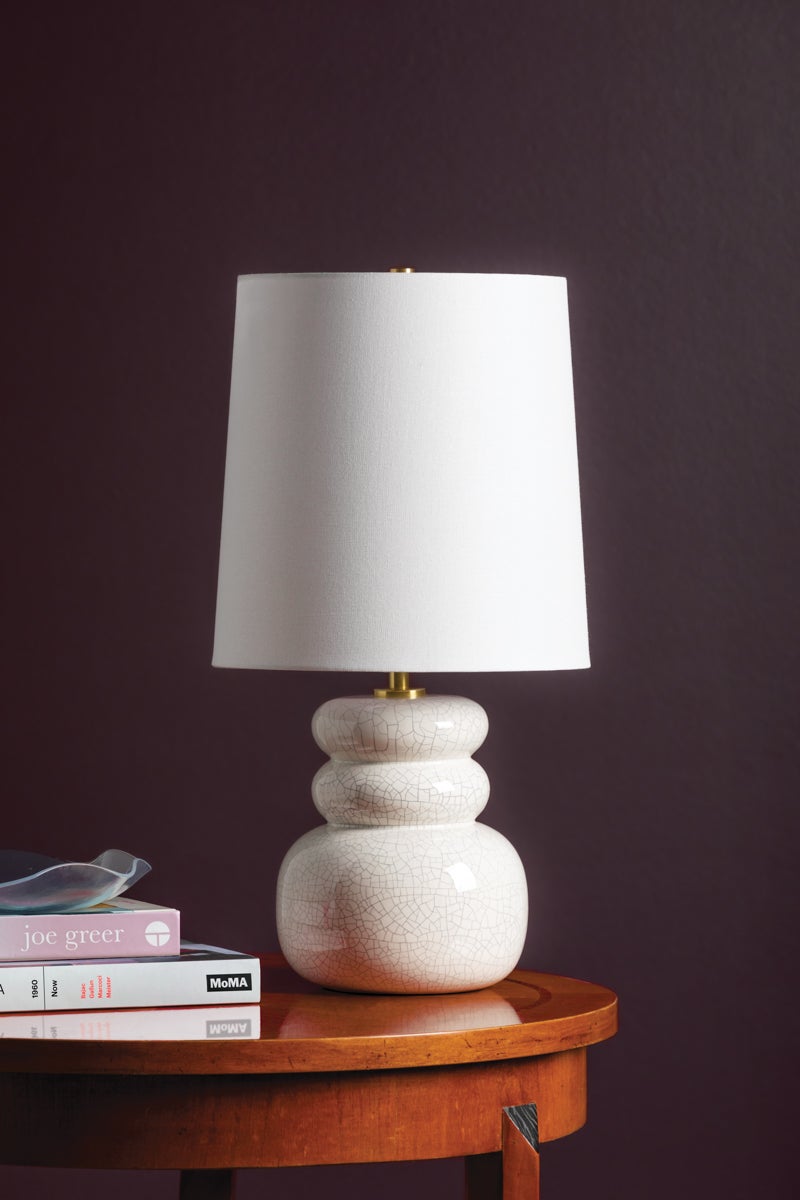 corinne table lamp
