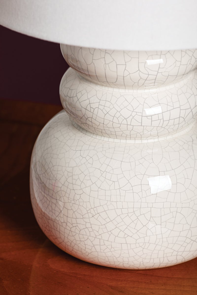 corinne table lamp