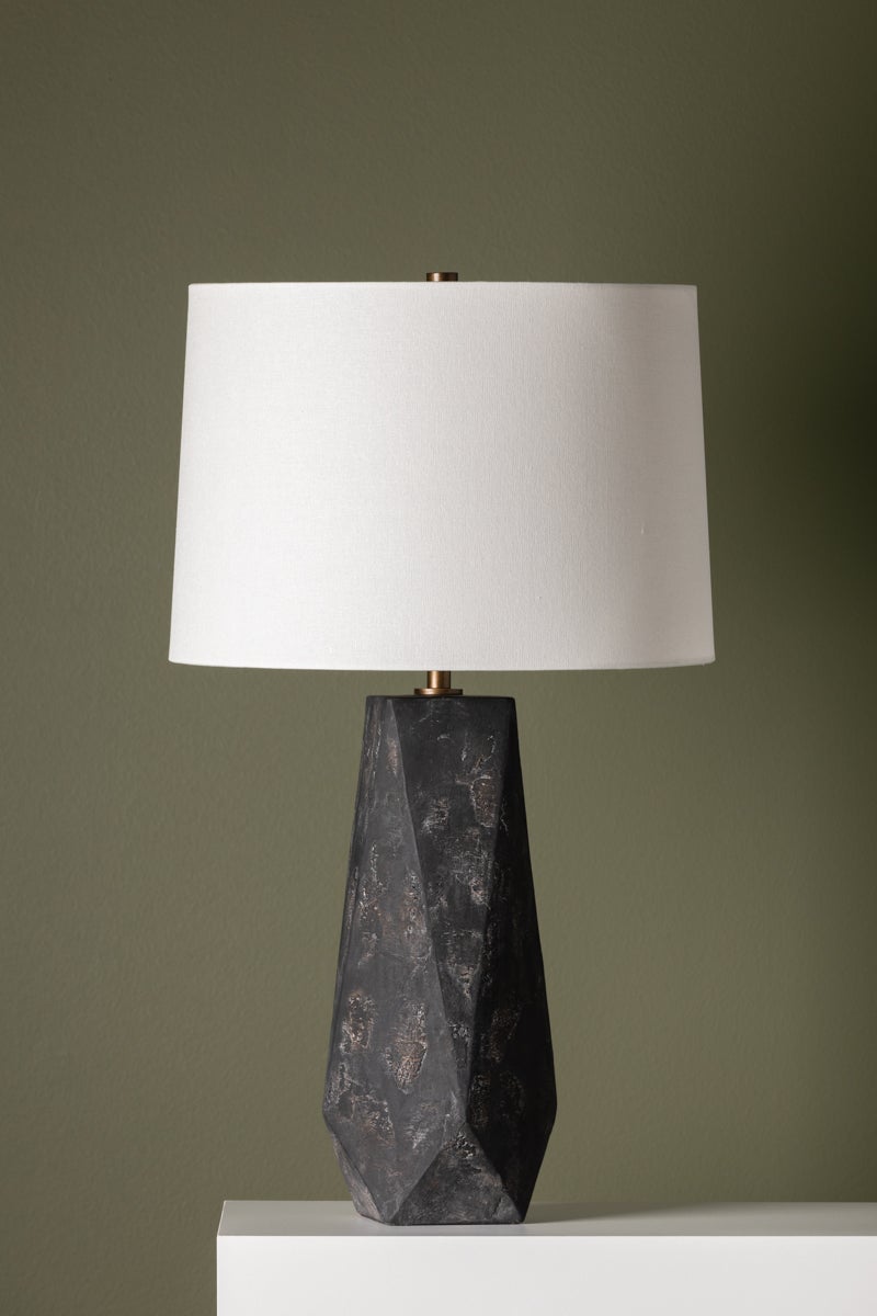coronado table lamp