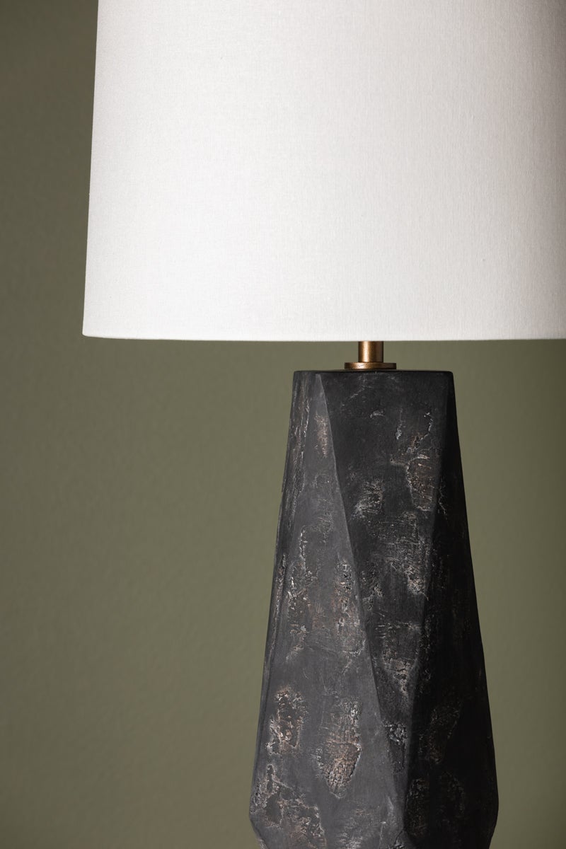 coronado table lamp