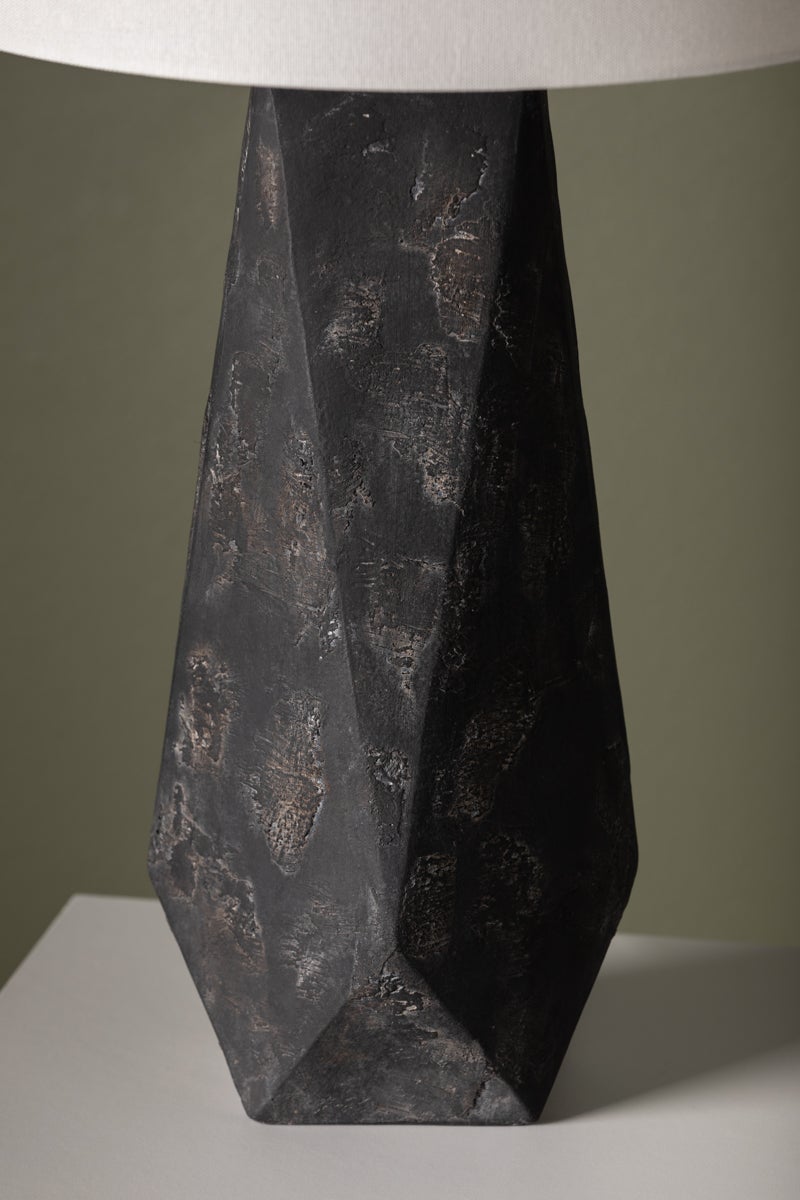 coronado table lamp