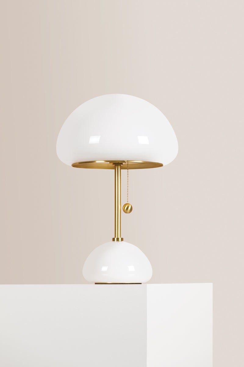 cortney table lamp