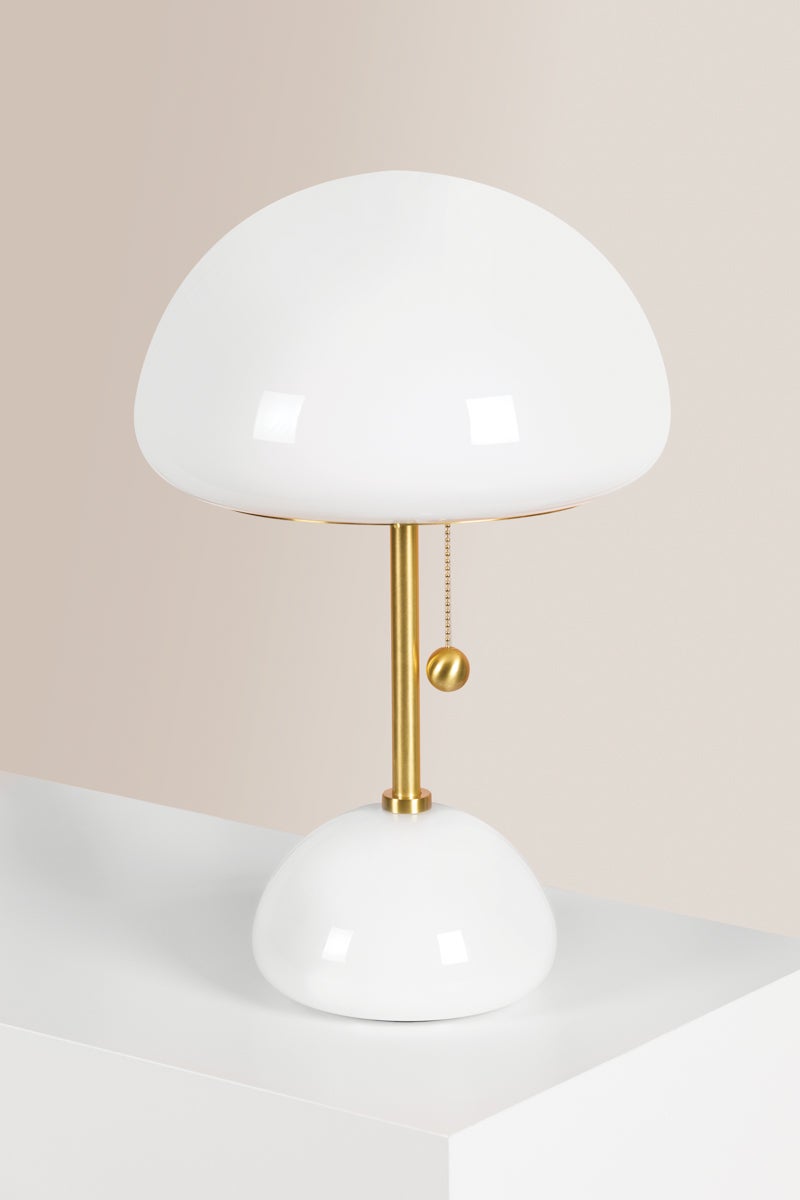 cortney table lamp