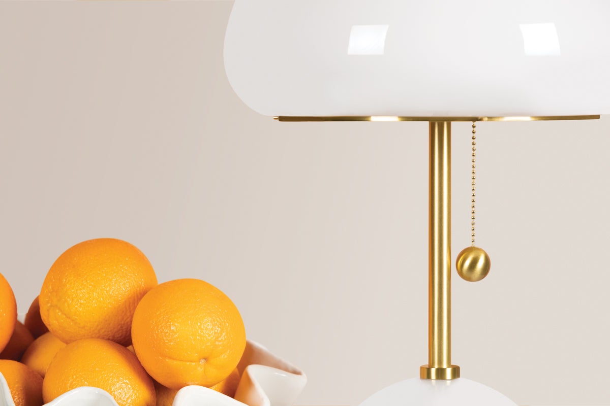 cortney table lamp