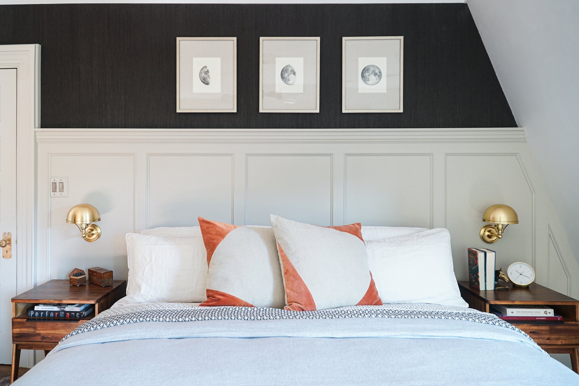 covington wall sconce