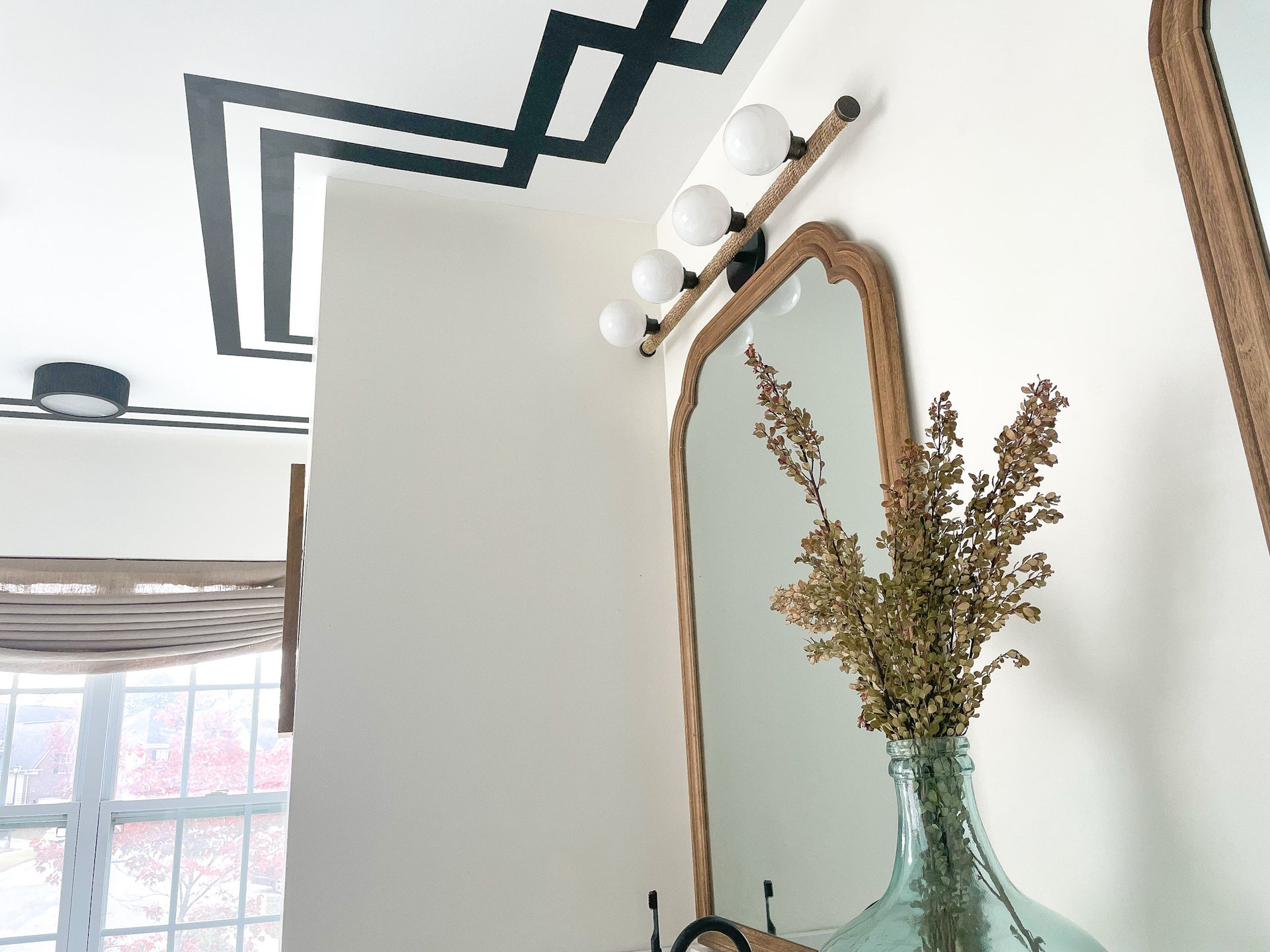 nomad bath and vanity