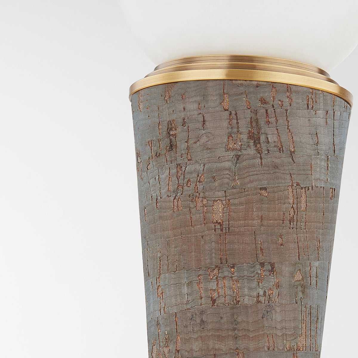 dax wall sconce