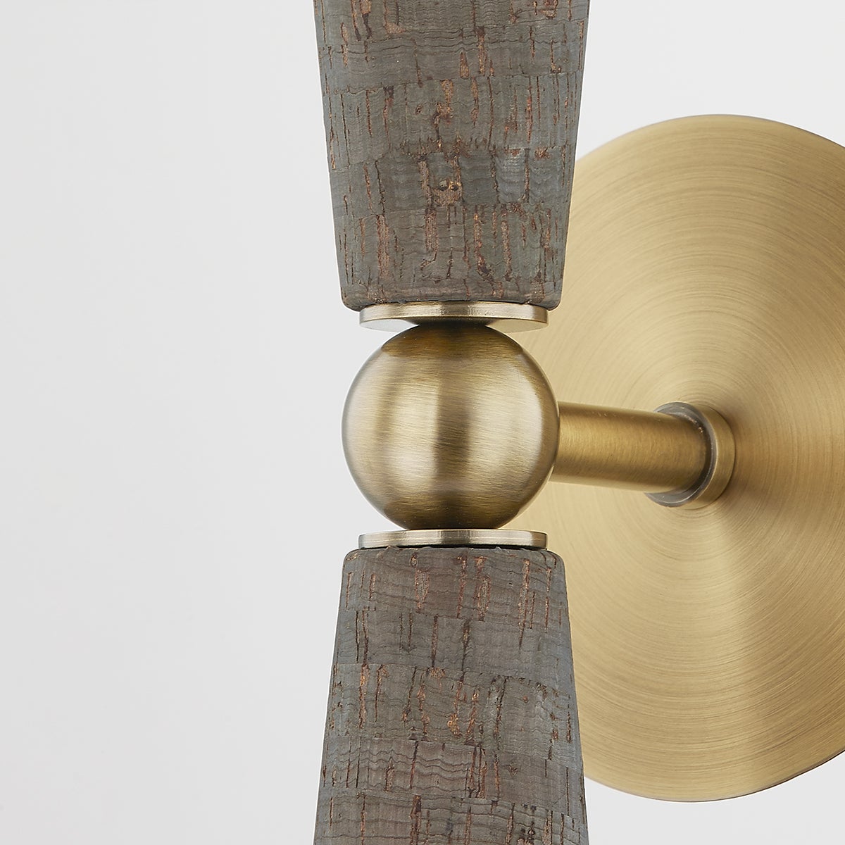 dax wall sconce