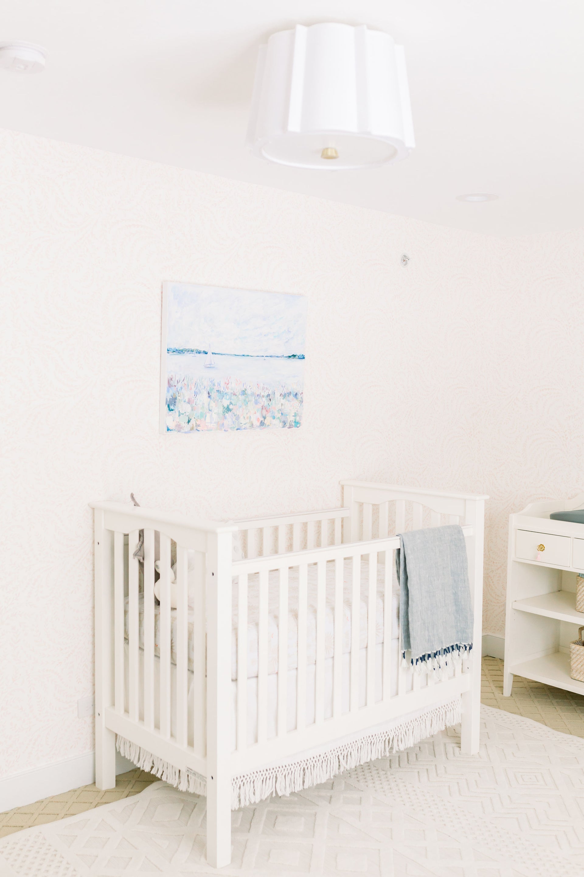 humphrey flush mount