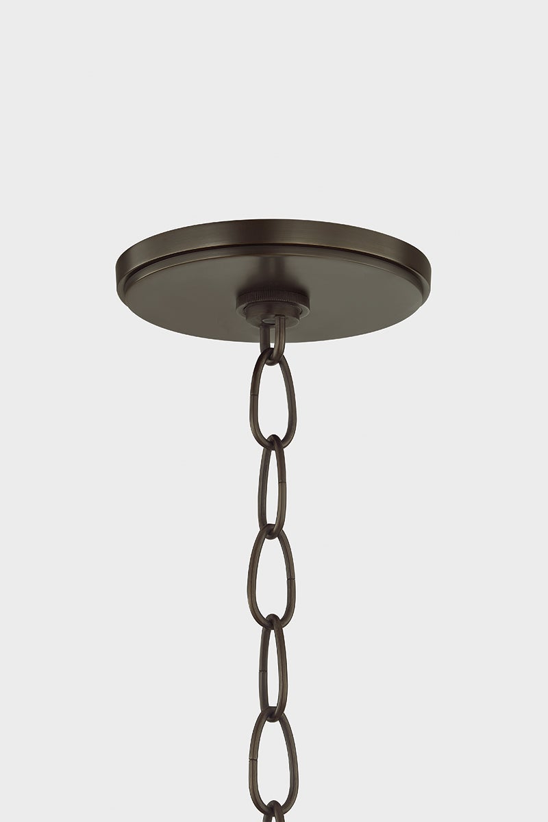 della pendant