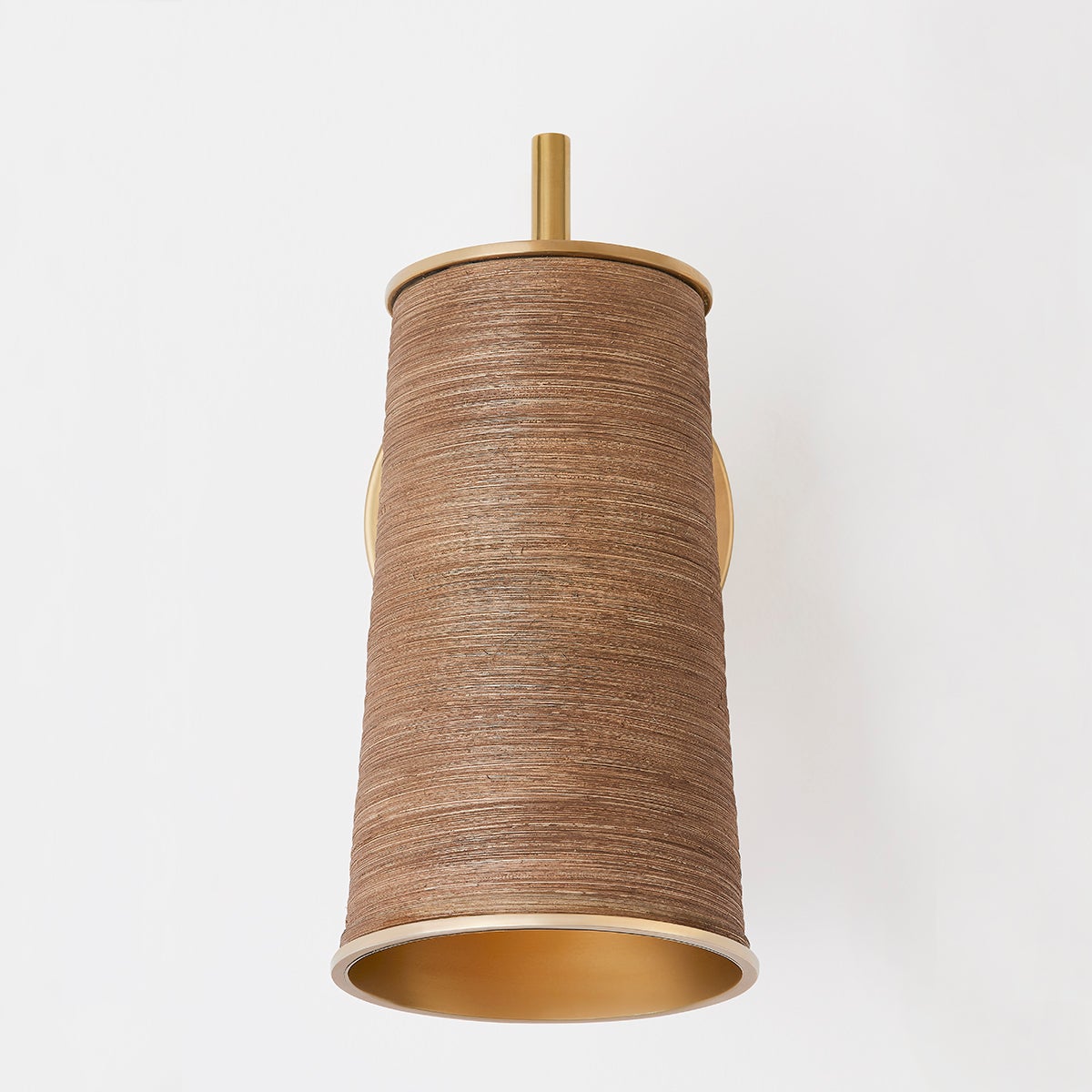 delran wall sconce