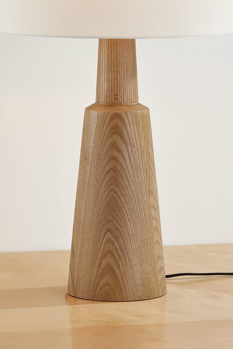 dennis table lamp