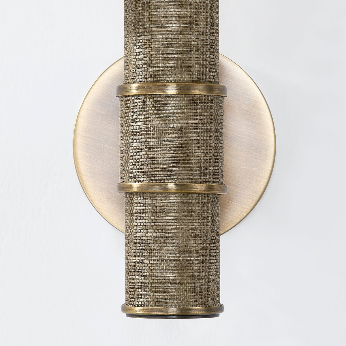 denton wall sconce