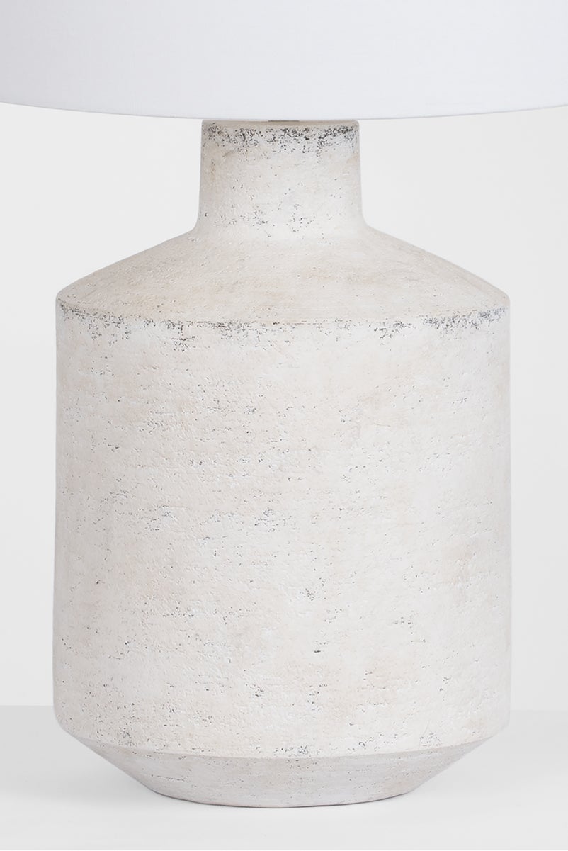 dallas table lamp
