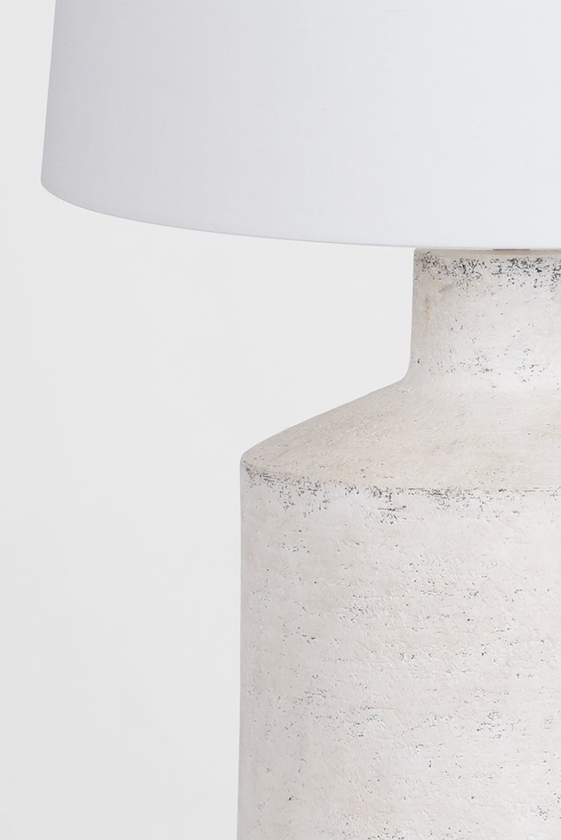 dallas table lamp