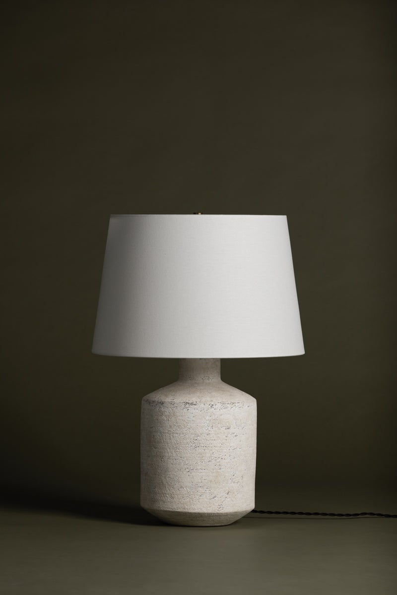 dallas table lamp