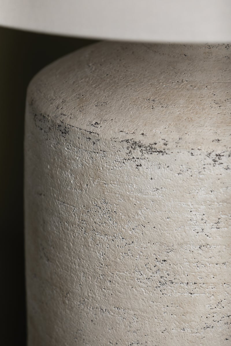 dallas table lamp