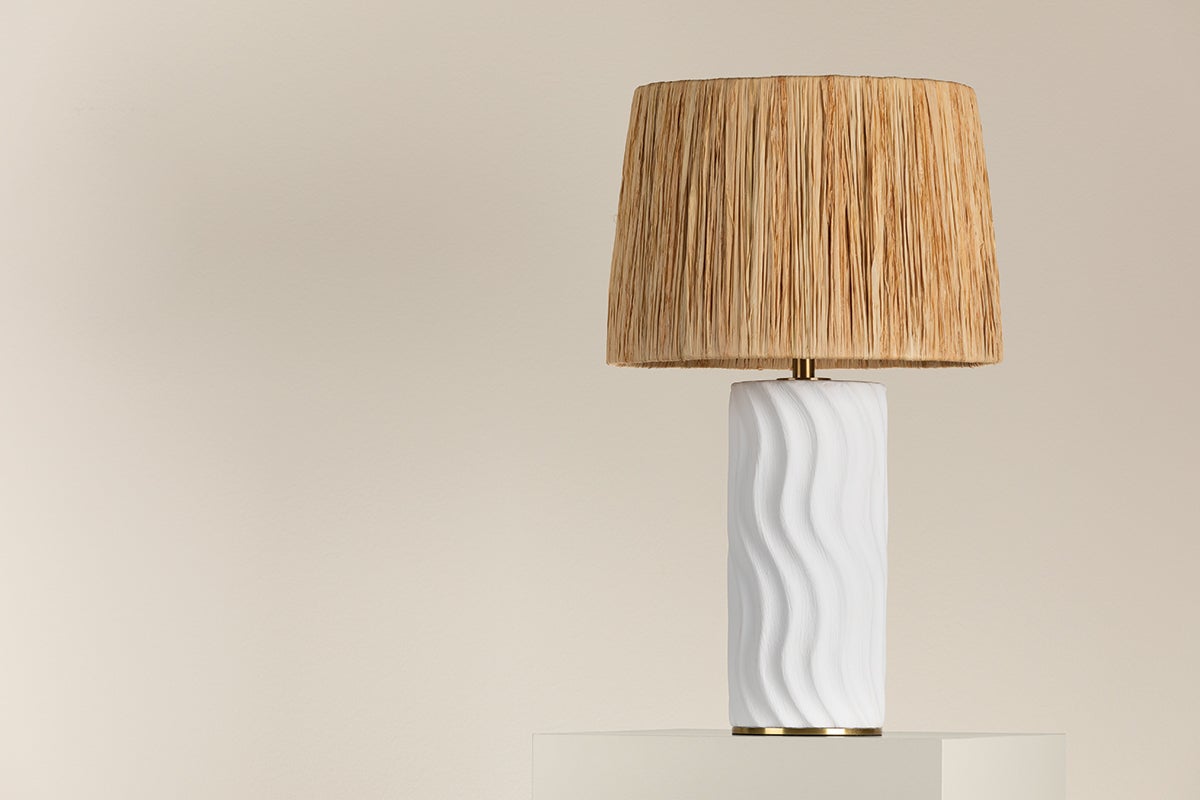 daniella table lamp