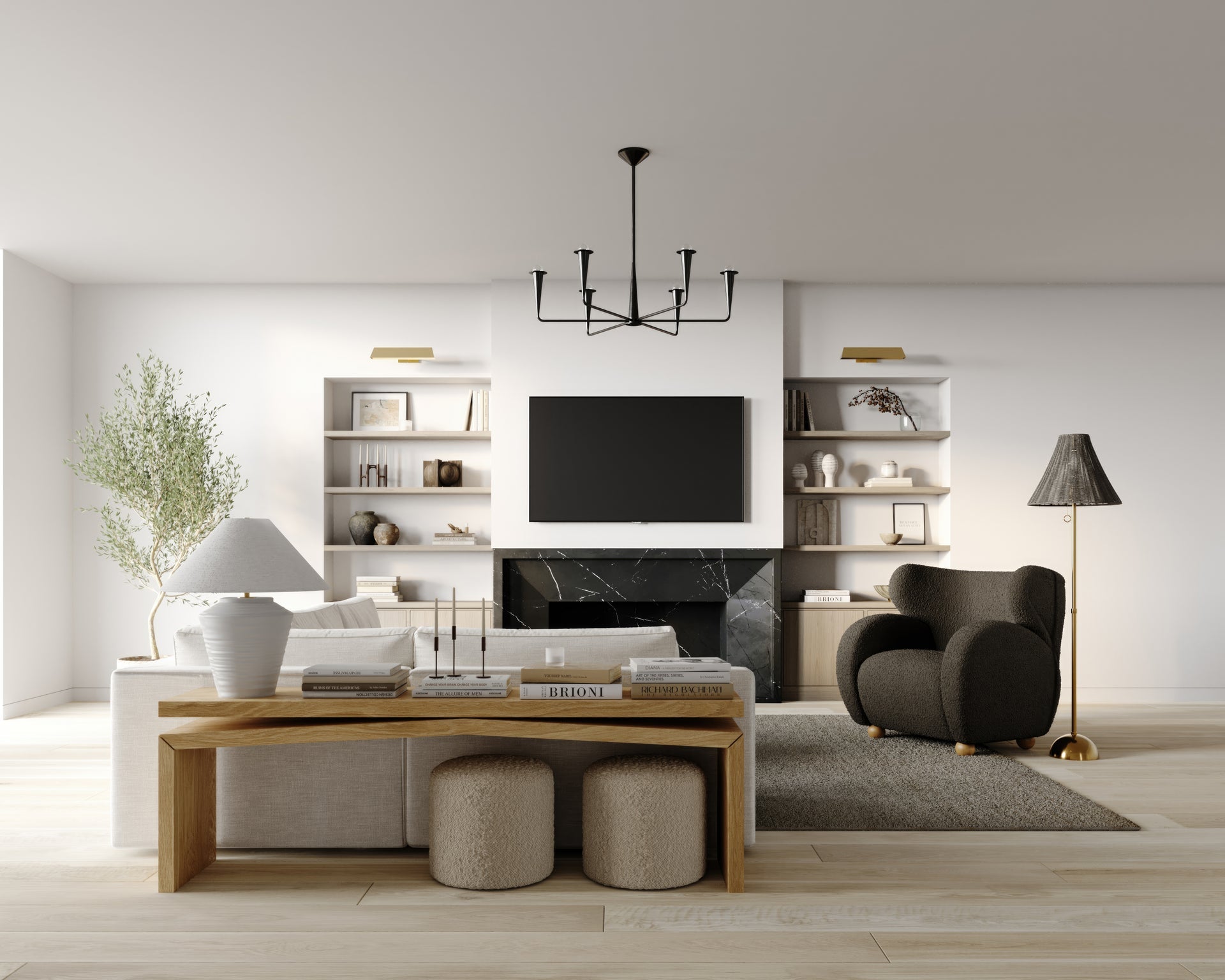 rachie table lamp