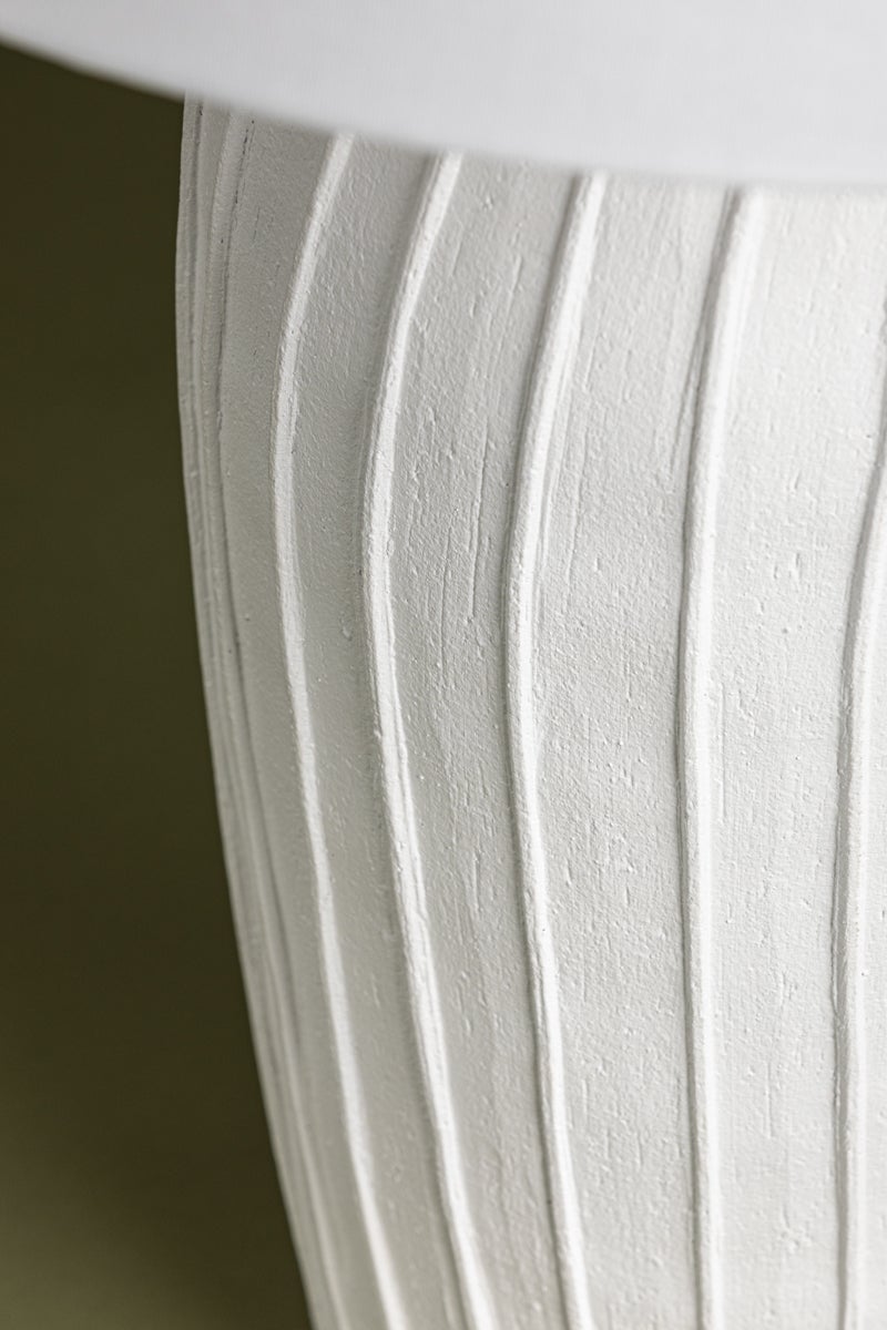 deacon table lamp