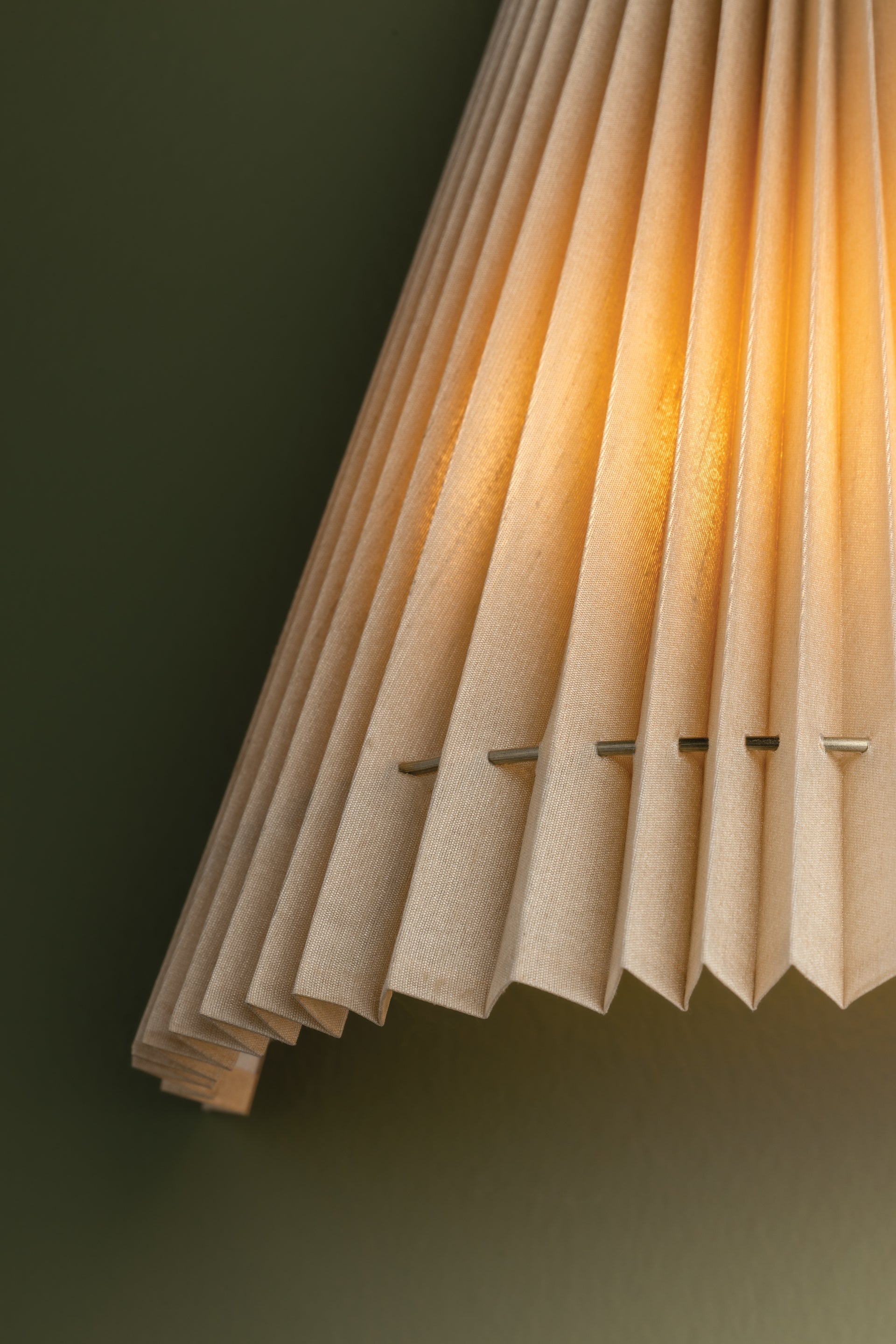 dell wall sconce