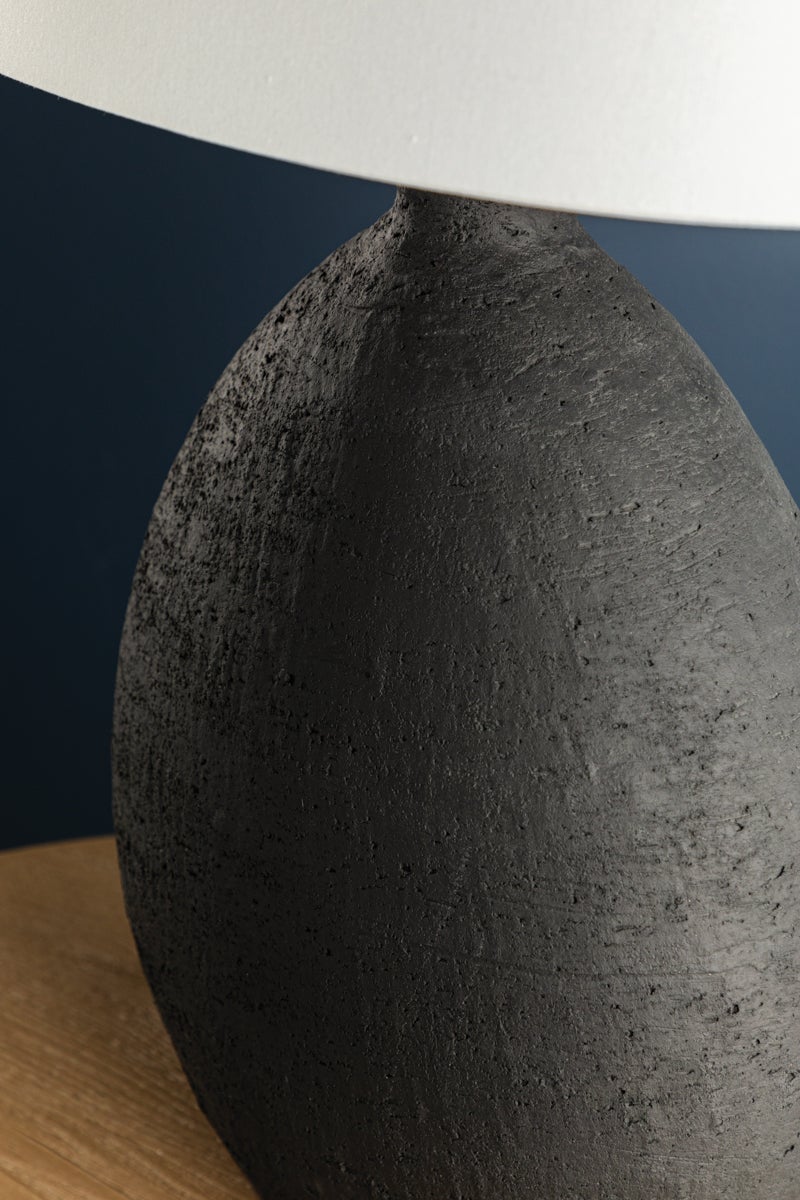 denali table lamp