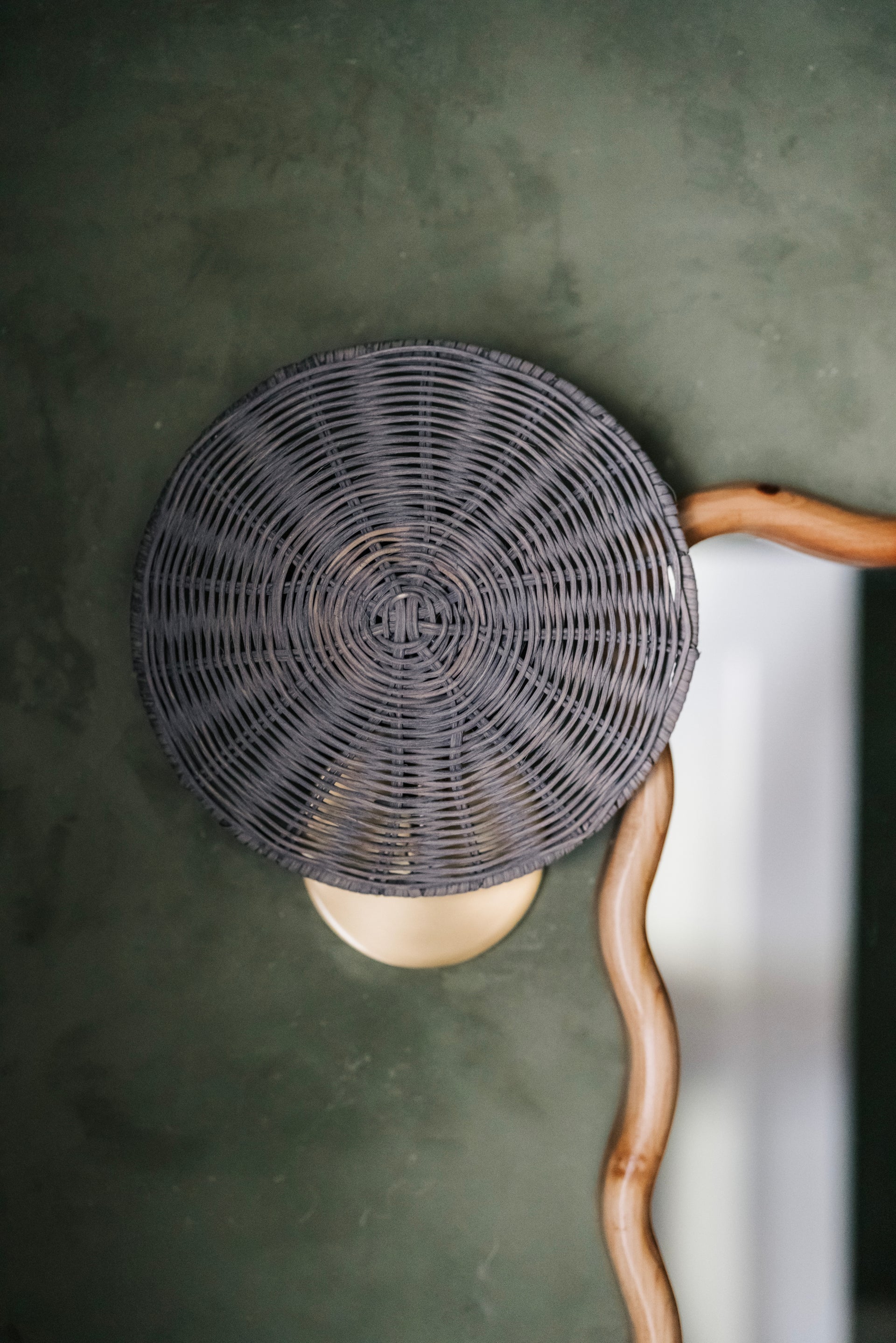 destiny wall sconce
