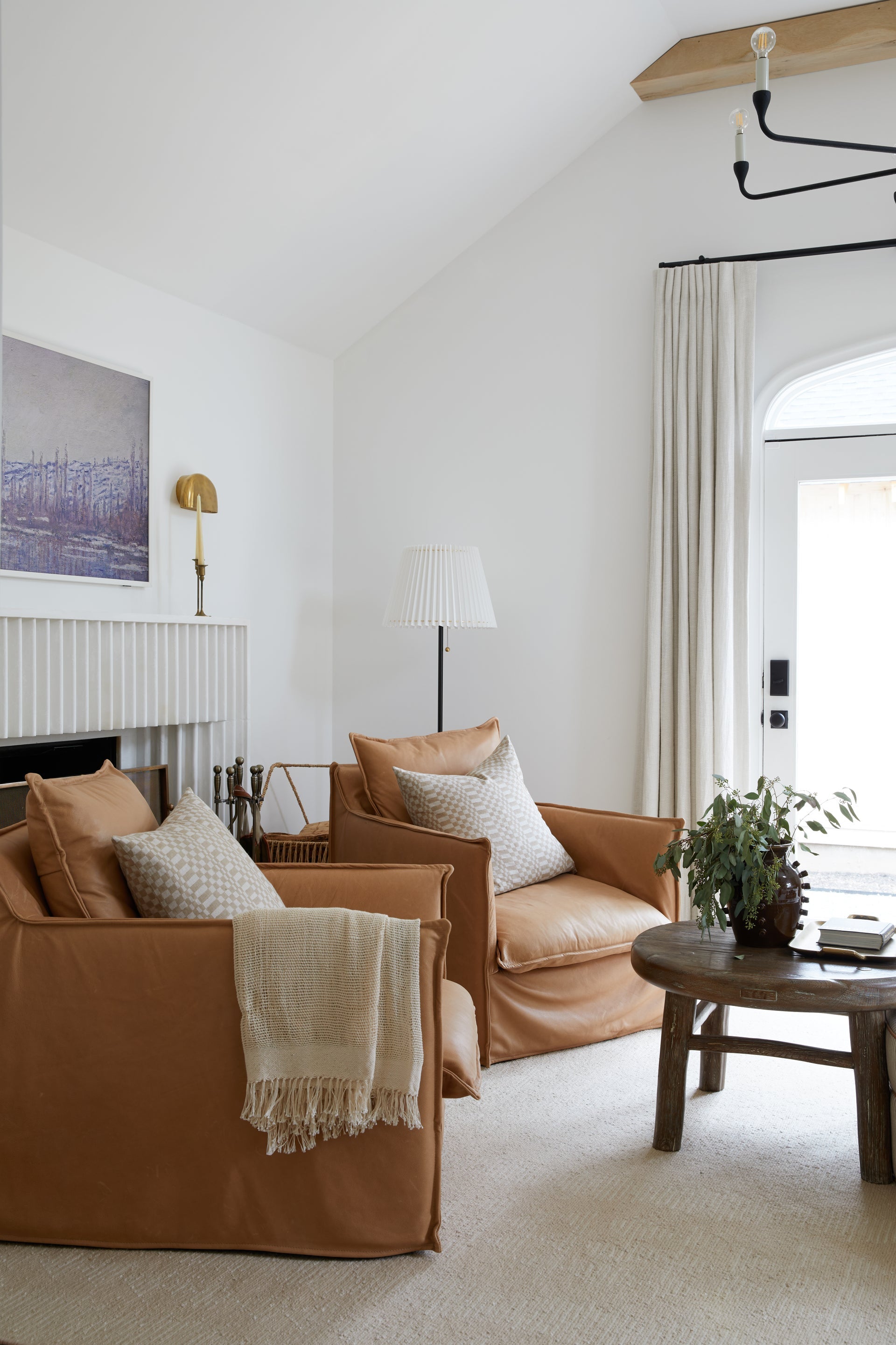 diggs wall sconce
