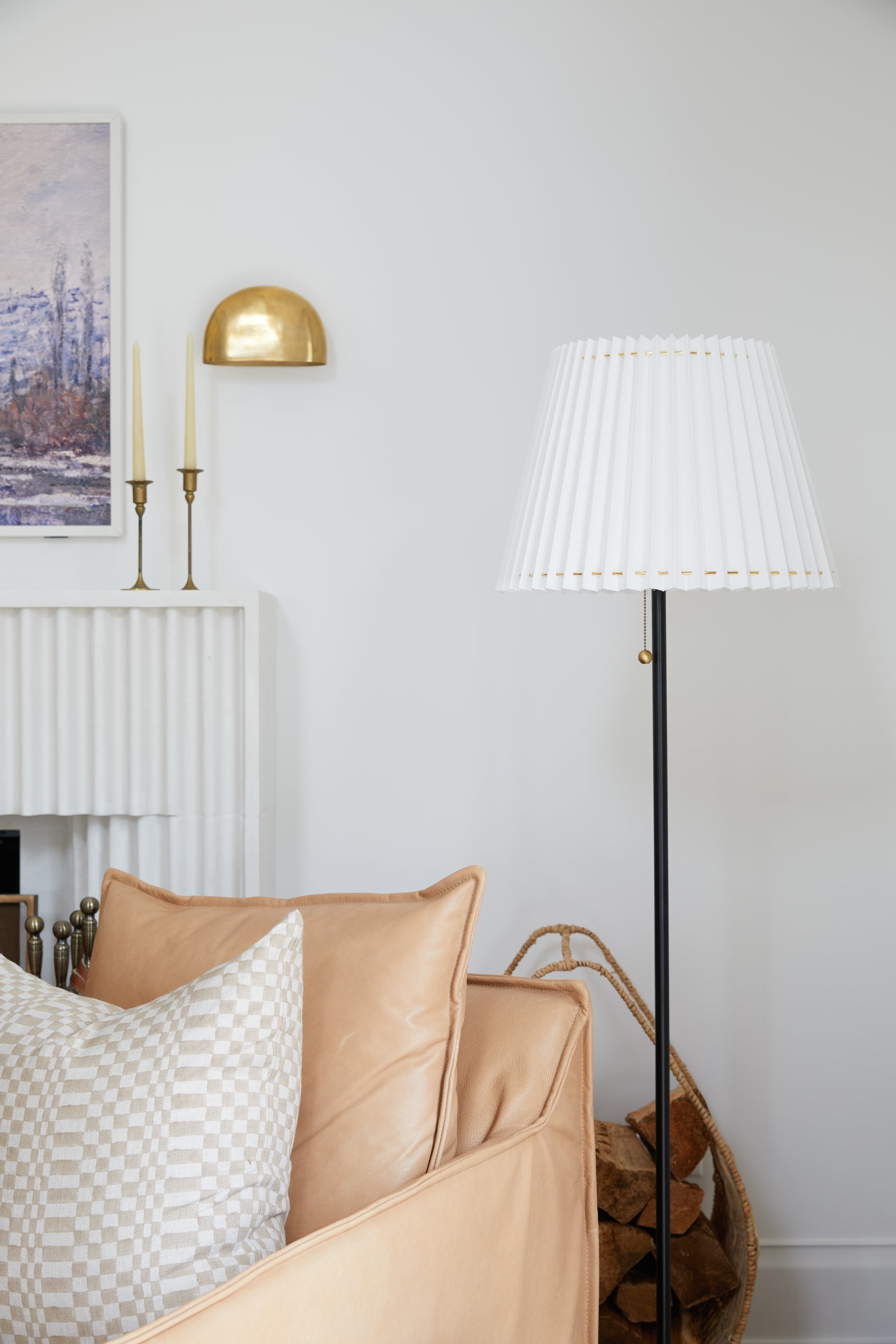 diggs wall sconce