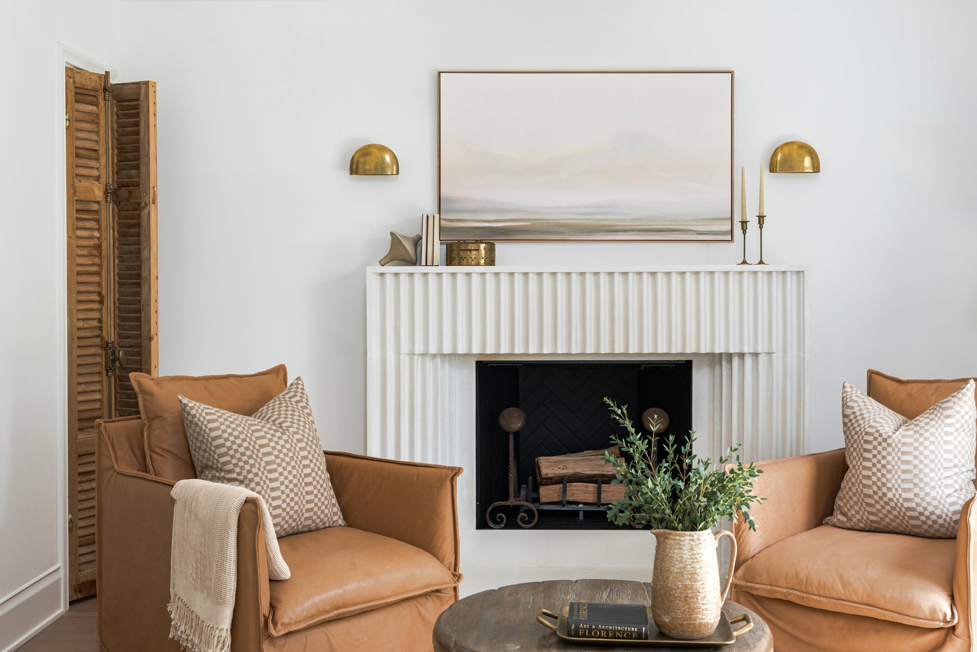 diggs wall sconce